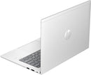 HP ProBook 440 G11, Laptop Intel Core Ultra 5-125U, 12th Gen 16GB RAM 512GB SSD, FreeDOS, 14" WUXGA with Fingerprint Reader, Backlit Keyboard (A38B9ET)