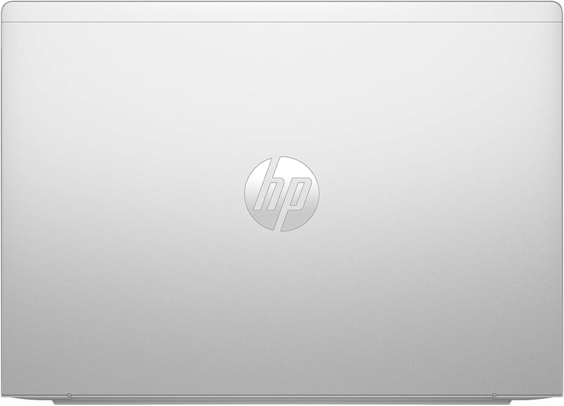 HP ProBook 440 G11, Laptop Intel Core Ultra 5-125U, 12th Gen 16GB RAM 512GB SSD, FreeDOS, 14" WUXGA with Fingerprint Reader, Backlit Keyboard (A38B9ET)