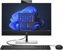 HP ProOne 440 G9 All-in-One Desktop PC, Intel Core i5-13500T, 13th Gen 8GB DDR4 3200, 512GB SSD, FreeDOS, 23.8" FHD (884R3EA)