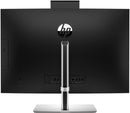 HP ProOne 440 G9 All-in-One Desktop PC, Intel Core i5-13500T, 13th Gen 8GB DDR4 3200, 512GB SSD, FreeDOS, 23.8" FHD (884R3EA)