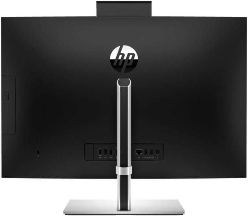 HP ProOne 440 G9 All-in-One Desktop PC, Intel Core i5-13500T, 13th Gen 8GB DDR4 3200, 512GB SSD, FreeDOS, 23.8" FHD (884R3EA)