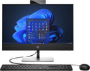 HP ProOne 440 G9 All-in-One Desktop PC, Intel Core i5-12400T, 12 Gen 8GB DDR4 3200, 512GB SSD, FreeDOS, 23.8" FHD, No ODD (6B1J8EA)