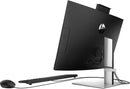 HP ProOne 440 G9 All-in-One Desktop PC, Intel Core i5-12400T, 12 Gen 8GB DDR4 3200, 512GB SSD, FreeDOS, 23.8" FHD, No ODD (6B1J8EA)