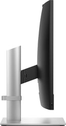 HP ProOne 440 G9 All-in-One Desktop PC, Intel Core i5-12400T, 12 Gen 8GB DDR4 3200, 512GB SSD, FreeDOS, 23.8" FHD, No ODD (6B1J8EA)