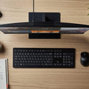 HP ProOne 440 G9 All-in-One Desktop PC, Intel Core i5-12400T, 12 Gen 8GB DDR4 3200, 512GB SSD, FreeDOS, 23.8" FHD, No ODD (6B1J8EA)