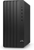 HP Pro Tower 290 G9 Desktop PC, Intel Core i5-13500, 13th Gen 8GB DDR4 3200, 512GB SSD, FreeDOS, No monitor (A54XGET)