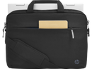 HP Professional 14.1-inch Laptop Bag - 500S8AA