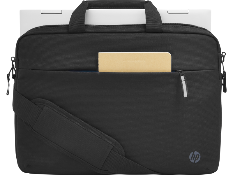 HP Professional 14.1-inch Laptop Bag - 500S8AA