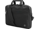 HP Professional 14.1-inch Laptop Bag - 500S8AA