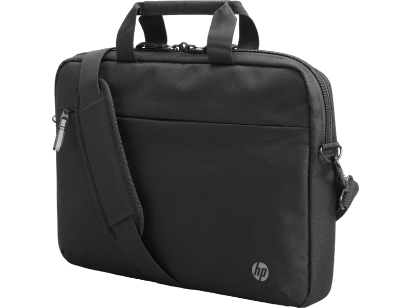 HP Professional 14.1-inch Laptop Bag - 500S8AA