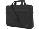 HP Professional 14.1-inch Laptop Bag - 500S8AA