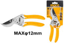 INGCO HPS0109 Pruning shear