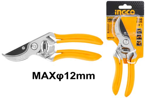 INGCO HPS0109 Pruning shear