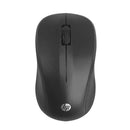 HP S500 2.4GHz Wireless Optical Mouse