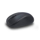 HP S500 2.4GHz Wireless Optical Mouse