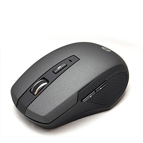 HP S9300 Silent Plus Wireless Mouse (5CM83HK)