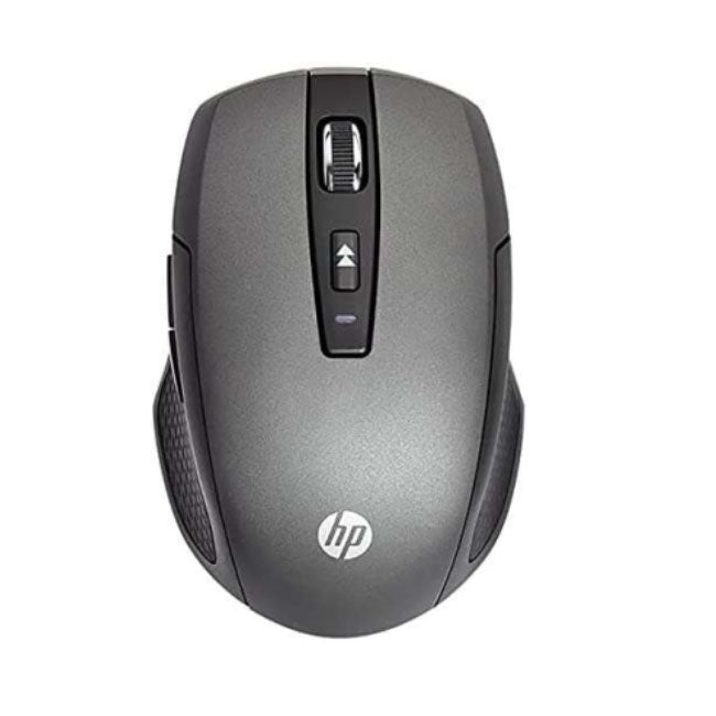 HP S9300 Silent Plus Wireless Mouse (5CM83HK)