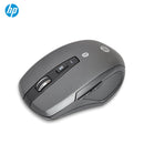 HP S9300 Silent Plus Wireless Mouse (5CM83HK)