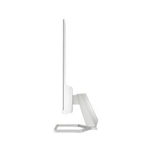 HP Series 5 524sw 23.8" FHD Monitor – IPS Display, 75Hz, HDMI/VGA, Eye Care, Ultra-Slim Design