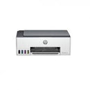 HP Smart Tank 580 All-in-One Printer