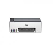 HP Smart Tank 580 All-in-One Printer