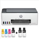 HP Smart Tank 580 All-in-One Printer