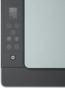 HP Smart Tank 582 All-in-One Printer