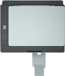 HP Smart Tank 582 All-in-One Printer