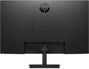 HP V24v G5 FHD Monitor (65P62AS) 