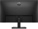 HP V28 4K Computer Monitor (8WH58AA) 