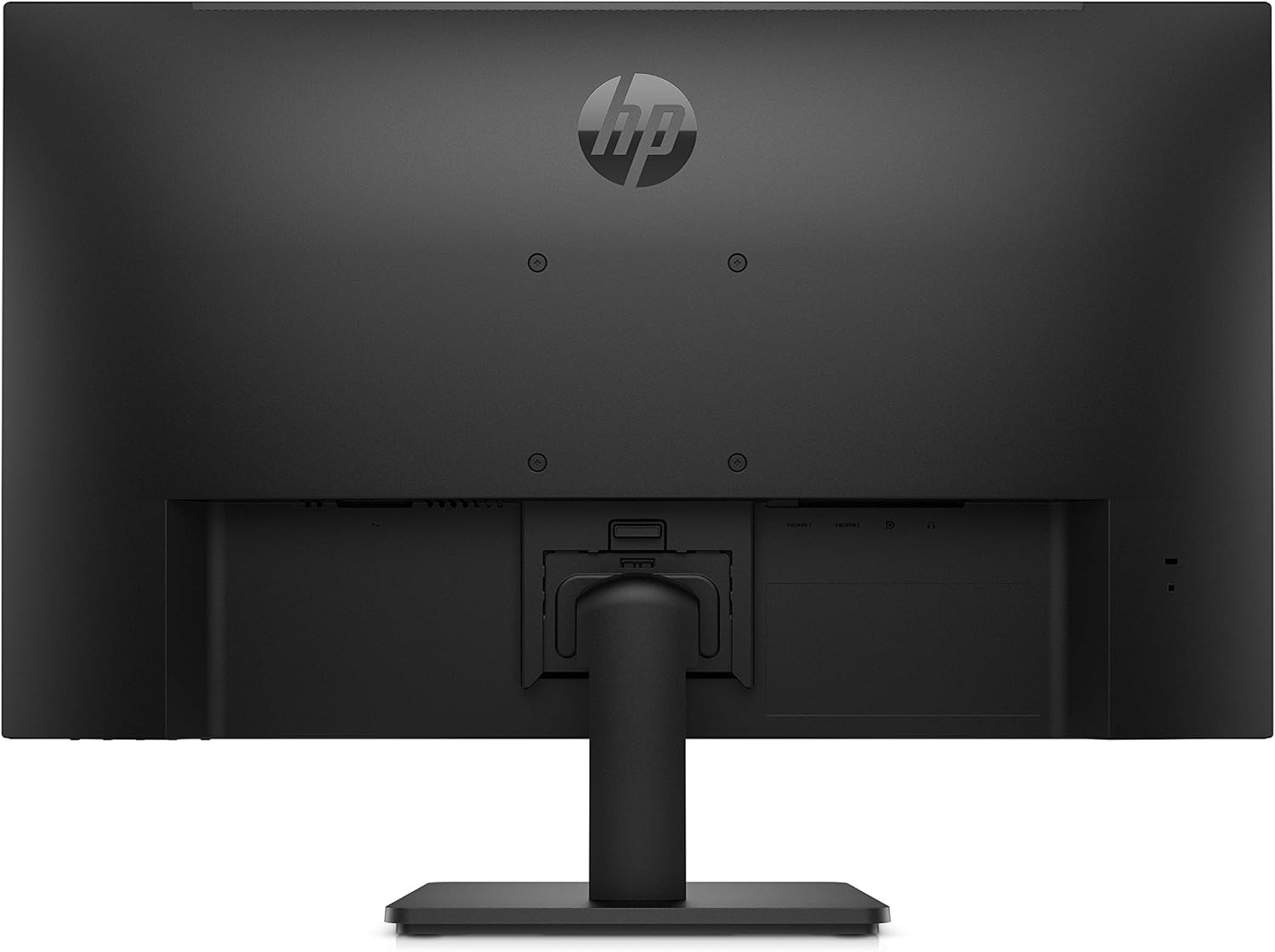HP V28 4K Computer Monitor (8WH58AA) Digital Store Nairobi, Kenya