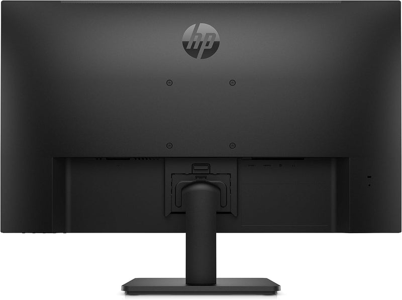 HP V28 4K Computer Monitor (8WH58AA) 