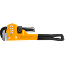 Ingco HPW0818 Pipe wrench 18" (450mm)
