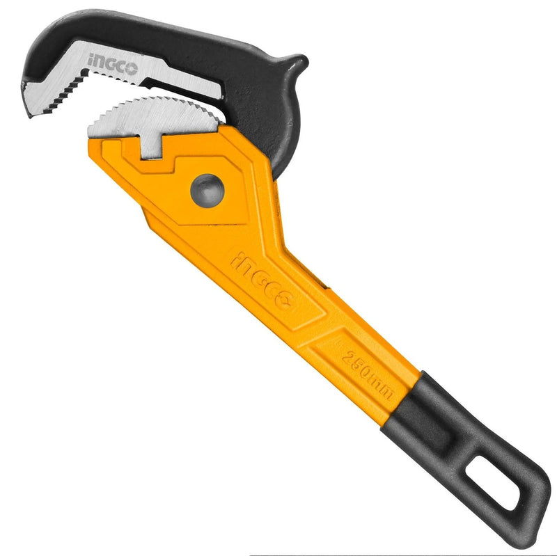Ingco HPW18182 – 18 Inch Pipe Wrench