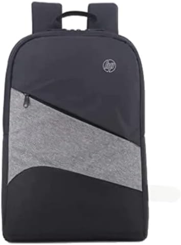 HP Wings Backpack 15.6'' Inch Bag for (1D0M4PA)