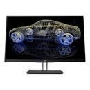 HP Z23N Edge to Edge monitor, with Hdmi connectivity (1S06U9)-Refurbished