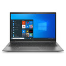 HP ZBook Firefly 14 G7 Intel Core i7 10th Gen 16GB RAM 256GB SSD 14 inch Touchscreen Laptop-Refurbished