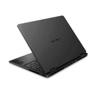 HP OMEN 16-AM0073DX 16″ Gaming Laptop BZ4A3UA – Intel Ultra 7 255H, 16GB RAM, 1TB Gen 4 SSD, NVIDIA GeForce RTX 5060 8GB for High Performance Gaming, Content Creation, and Professional Use