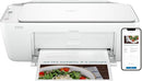 HP DeskJet Ink Advantage 2875 All-in-One Printer