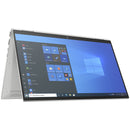 HP EliteBook 1040 G6 Laptop-x360, i7 ,8th Gen, 16GB, 512GB ,14" Touch EX-UK