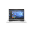 HP EliteBook 1040 G6 Laptop-x360, i7 ,8th Gen, 16GB, 512GB ,14" Touch EX-UK
