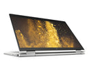 HP EliteBook 1040 G6 Laptop-x360, i7 ,8th Gen, 16GB, 512GB ,14" Touch EX-UK