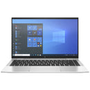 HP EliteBook 1040 G8 Laptop-x360, i7 ,11th Gen, 16GB, 512GB, 14" Touch EX-UK