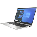 HP EliteBook 1040 G8 Laptop-x360, i7 ,11th Gen, 16GB, 512GB, 14" Touch EX-UK
