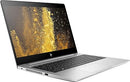  HP Elitebook 840 G6 Intel Core i5 8th Gen 16GB RAM 512GB SSD 14"Display Touchscreen Display