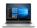  HP Elitebook 840 G6 Intel Core i5 8th Gen 16GB RAM 512GB SSD 14"Display Touchscreen Display