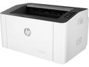 HP LaserJet M111W Printer replacement for 107w