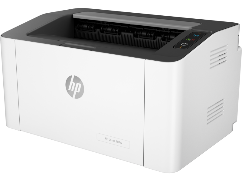 HP LaserJet M111W Printer replacement for 107w