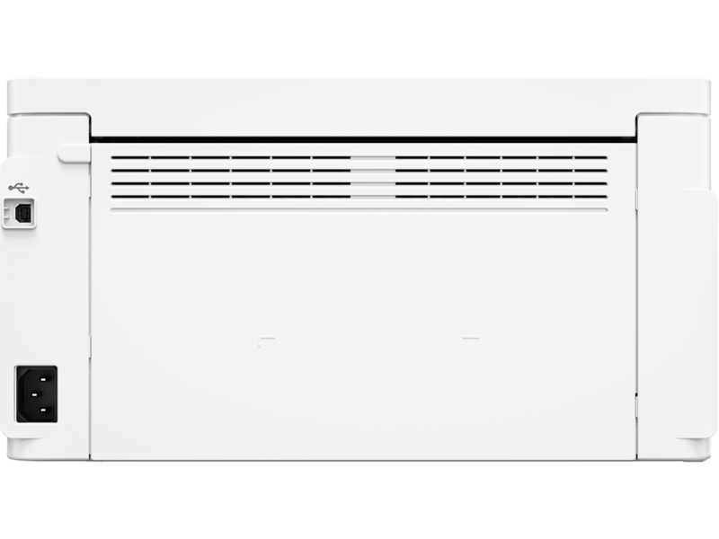 HP LaserJet M111W Printer replacement for 107w