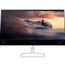 HP 527sa Series 5 27" FHD Monitor – 2x HDMI, VGA, Built-in Speakers | 94F46AS